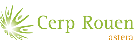 CERP Rouen
